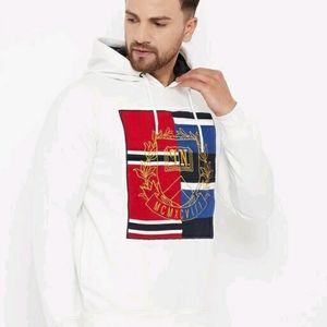 Tshirts